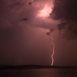 Bodensee Blitz