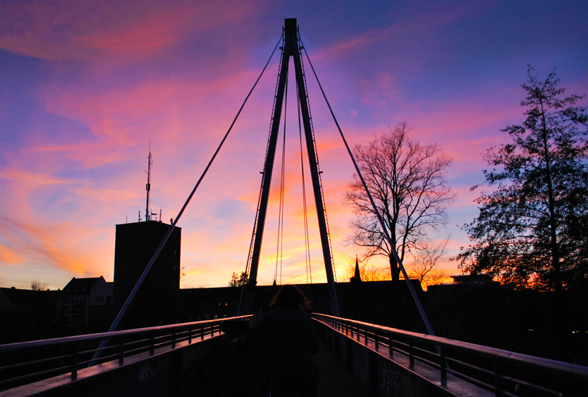 Himmel Krusenik