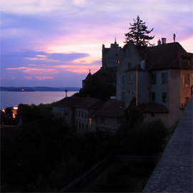 Bodensee 2011