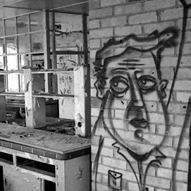 VEB Bärenquell Brauerei